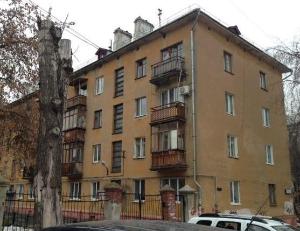 Продажа однокомнатной квартиры в Екатеринбурге Нагорная 53.jpg